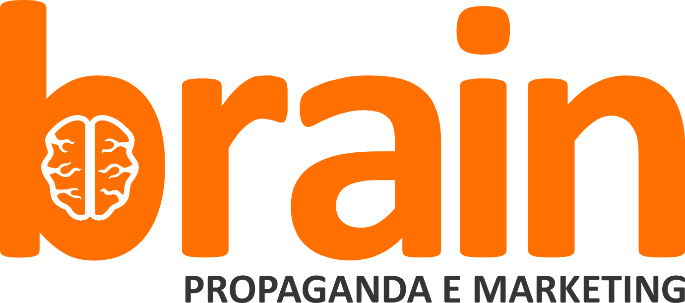 Brain Propaganda e Marketing